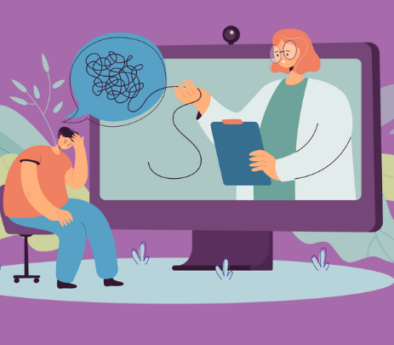 Are you forgetting things a lot these days ? Understand the cognitive overload. Preserve your brains health