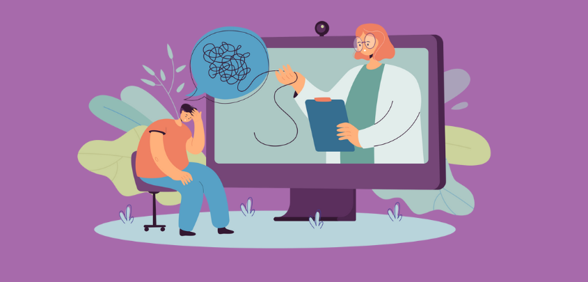 Are you forgetting things a lot these days ? Understand the cognitive overload. Preserve your brains health