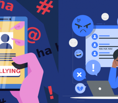 How Digital Communication Tools Can Enable and Prevent Workplace Cyberbullyingfgg