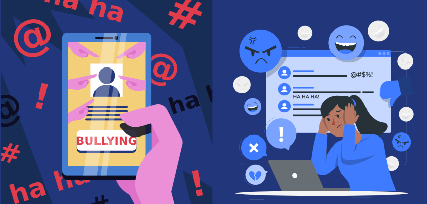 How Digital Communication Tools Can Enable and Prevent Workplace Cyberbullyingfgg
