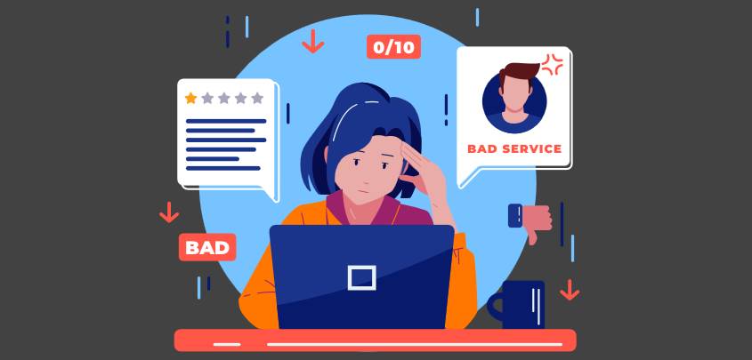 The Hidden Types of Workplace Cyberbullying