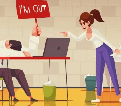 Workplace Cyberbullying vs. Traditional Bullying: Key Differences