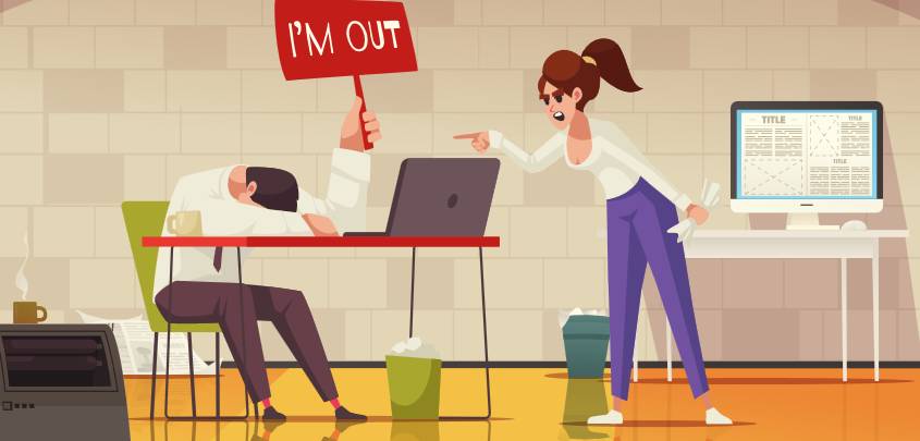 Workplace Cyberbullying vs. Traditional Bullying: Key Differences