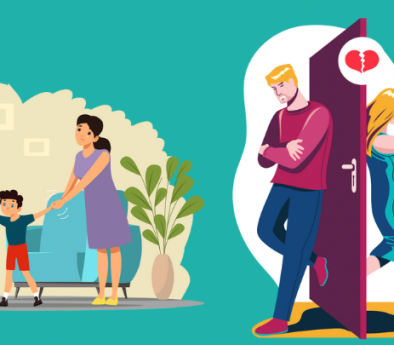 How Scams Impact Family Dynamics and Trust