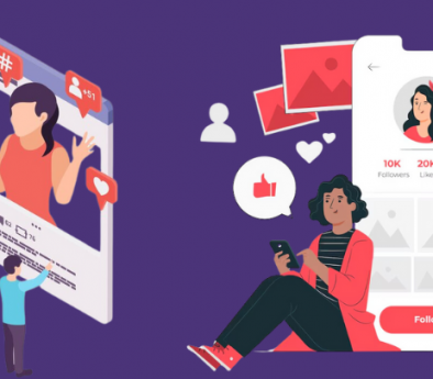 5 Crucial Privacy Settings You MUST Check on Your Dating Apps!
