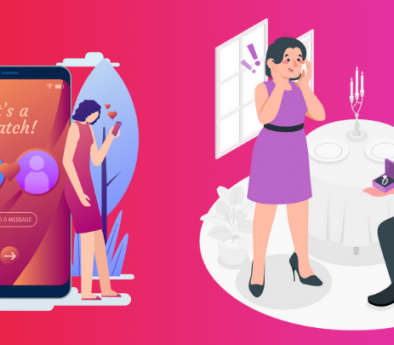 Modern Romance Scams: How They’re Getting Smarter & Harder to Spot