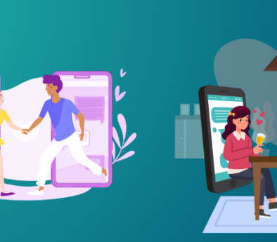 From Texts to Trust: Building a Healthy Digital Relationship