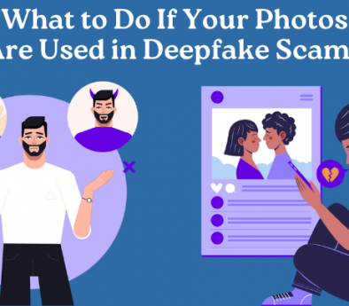 How to Spot Deepfake & AI-Manipulated Content: Stay Ahead of Digital Deception