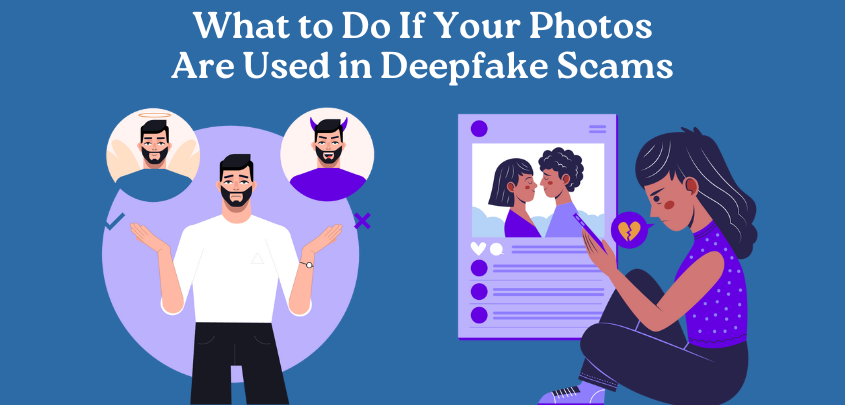 How to Spot Deepfake & AI-Manipulated Content: Stay Ahead of Digital Deception