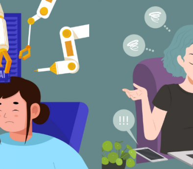 Is It Just a Habit — or an Addiction?