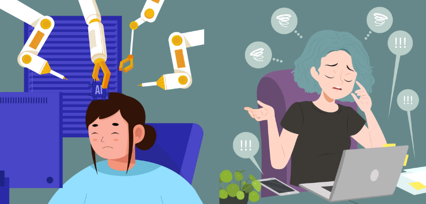 Is It Just a Habit — or an Addiction?