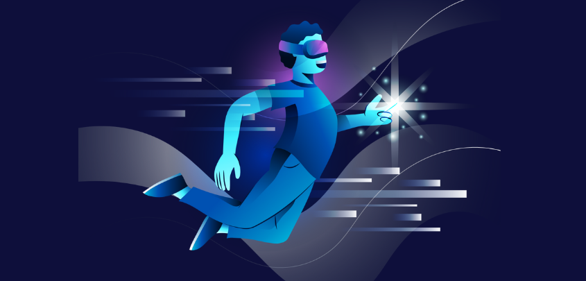 Is AI shaping your online world without you even realizing it?
